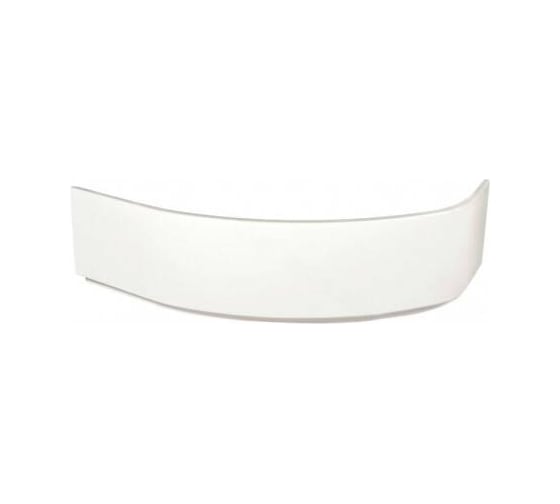 Панель Koller Pool Boston 150x95L PFBOSTON150L 1