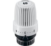 Термостатическая головка Uni-Fitt S, M30х1.5 169S0000