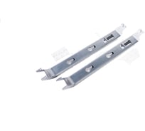 Кронштейн Federica Bugatti К 15.3 500 настенный регулируемый 2036276