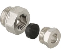 Узел сальниковый для греющего кабеля SantechSystems 040-5487