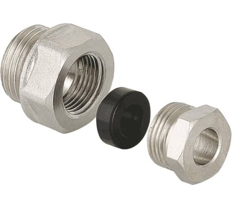 Узел сальниковый для греющего кабеля SantechSystems 040-5487