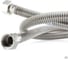 Подводка для газа металл. сильфон. Millennium 50см 3/4" Внтр.-Нар. (Г/Ш) PGSM34050, УТ000015719 2