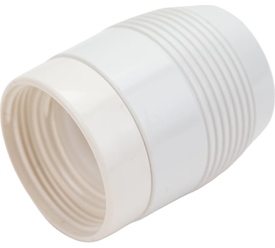 Угловой термостатический вентиль SR Rubinetterie ITALIA 1/2" 0251-1500N000