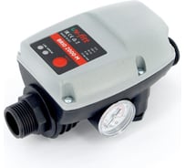 Пресс-контроль BRIO-M Н (230 В; 1"; 1-10 бар) Uni-Fitt 275B0110
