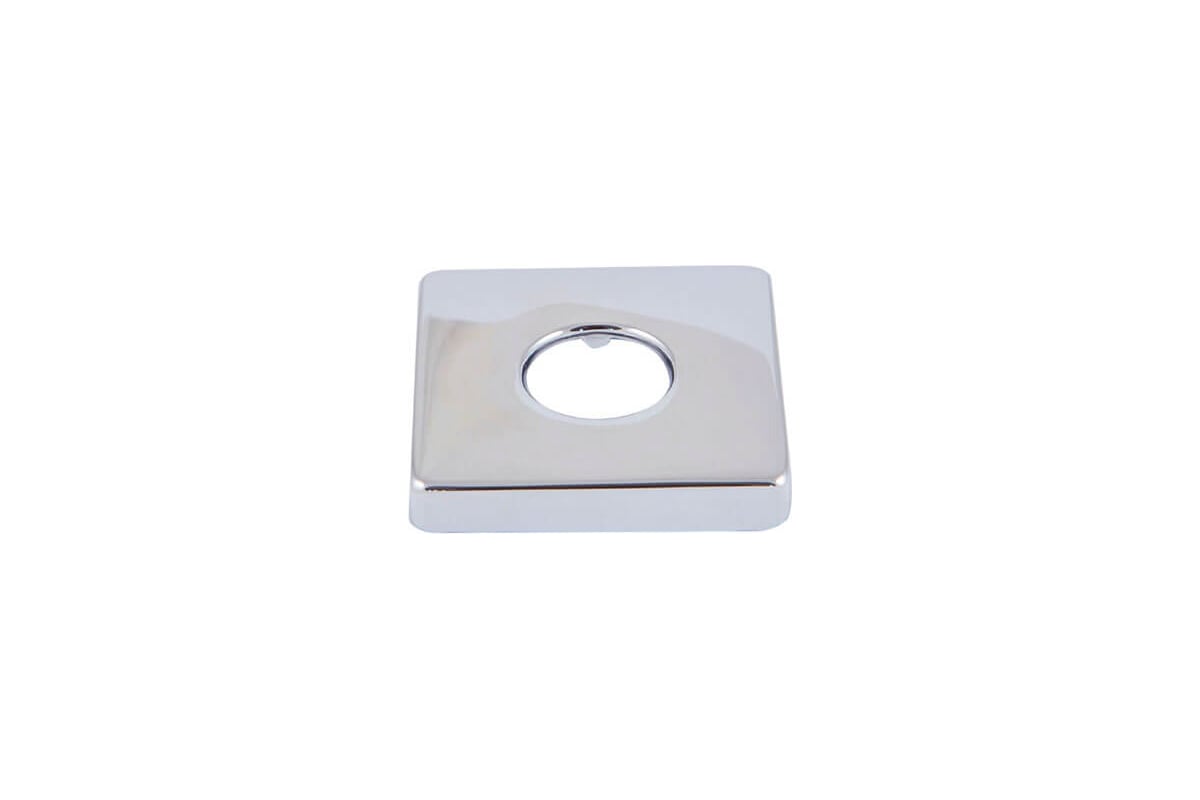 Декоративная накладка для смесителя. 2шт). Отражатель для сифона хром 32. Отражатель сантехнический 40мм. Декоративная накладка для смесителя.