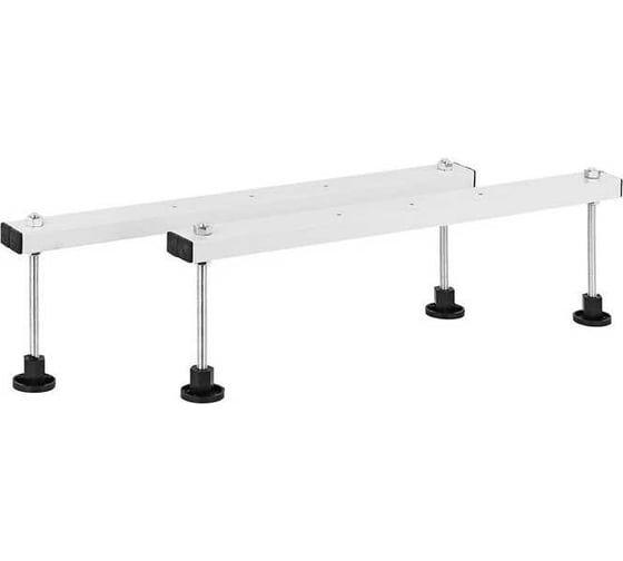 Комплект ножек для ванны JACOB DELAFON Odeon Up IK491RU-NF170x75 00000032721