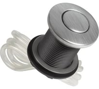 Пневмовыключатель BORT Air switch polish 93412130