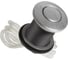 Пневмовыключатель BORT Air switch polish 93412130 1