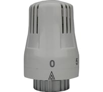 Термостатическая головка One Plus M30х1.5 G-002