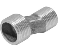 Эксцентрик для настенного монтажа смесителя FASHUN стандартный, пара A70-1