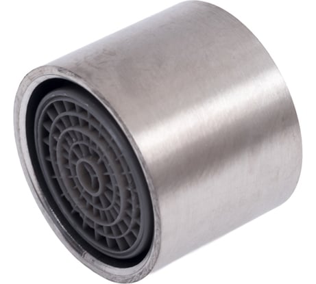 Аэратор универсальный для смесителей с внутренней резьбой FASHUN D=23 мм N72-2