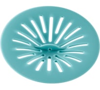 Универсальный силиконовый фильтр Wirquin CATCHY зеленый 30724772