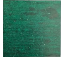 Паронит безасбестовый листовой HG 200х200х2 мм 1899012