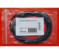 Датчик емкостного водонагревателя COPA 8000109