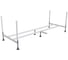 Каркас усиленный для акриловой ванны OVIVAAkri 1700x700 мм БП-э0000д2526 1