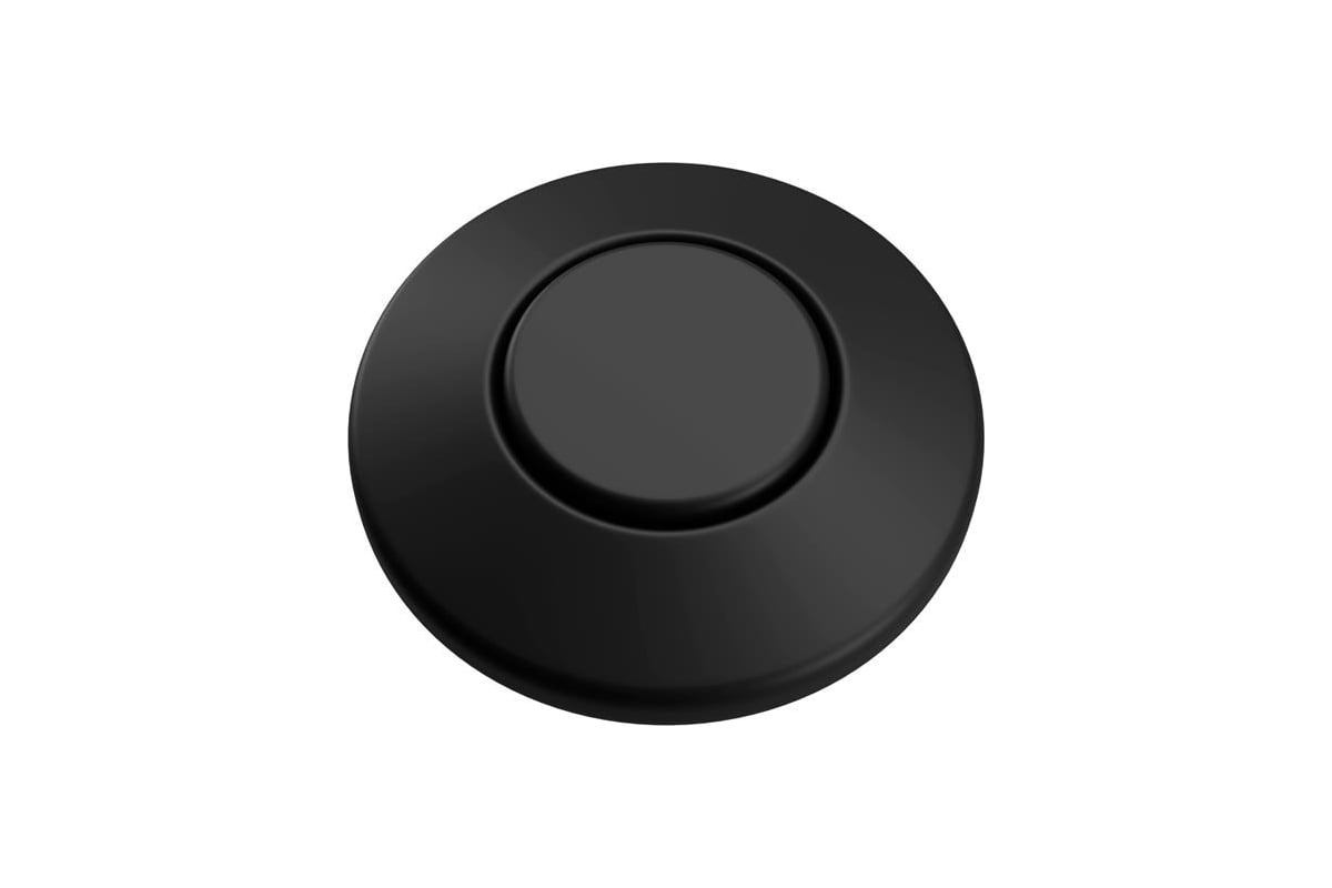 Пневмокнопка на измельчитель EMAR Пневмокнопка Black - выгодная цена ...