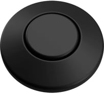 Пневмокнопка на измельчитель EMAR Пневмокнопка Black