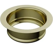 Горловина для измельчителя EMAR Горловина golden