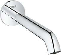 Излив для ванны GROHE Essence хром 13449001
