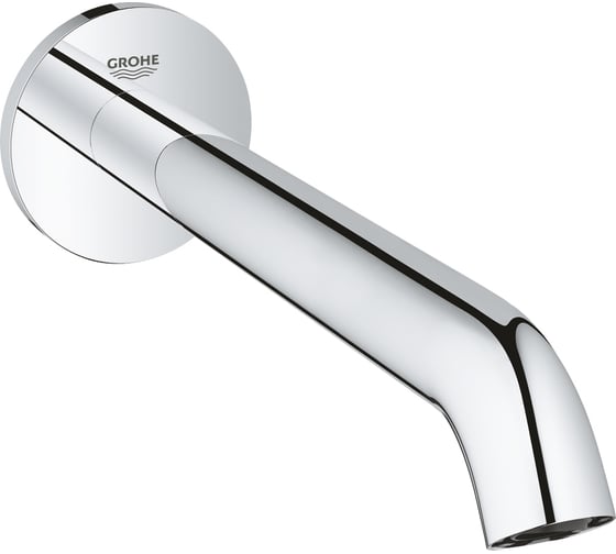 Излив для ванны GROHE Essence хром 13449001 1