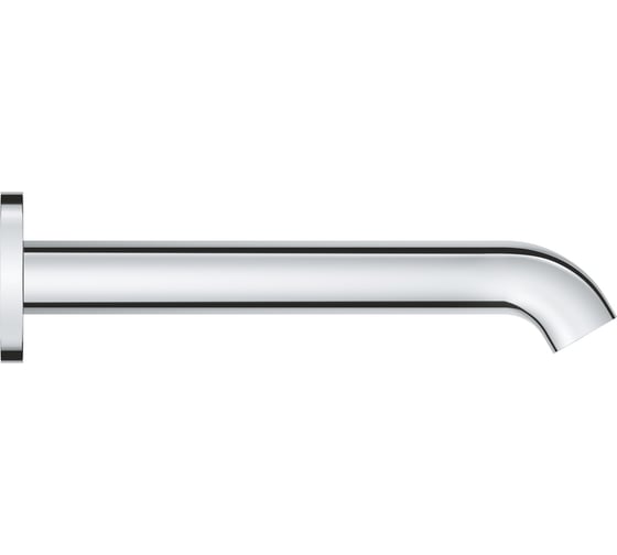 Излив для ванны GROHE Essence хром 13449001
