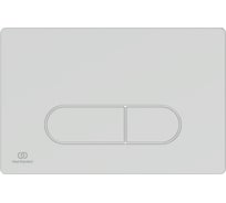 Кнопка для инсталляций Ideal Standard OLEAS P1 хром глянцевый R0116AA 025-1507