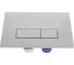 Кнопка для инсталляций Ideal Standard OLEAS P2 хром R0119AA 023-5872 1