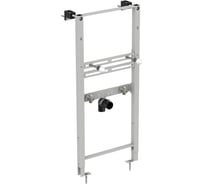 Инсталляция для смесителя PROSYS Ideal Standard R010267 123-0228