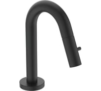 Излив Ideal Standard IDEALSTREAM набортный F2842XG 026-4476