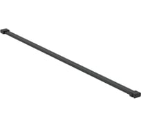Опора Ideal Standard Silk Black 100 K9380V3 023-7826