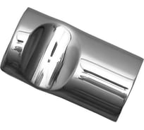 Крышка переключателя хром Ideal Standard B960486AA 026-3649