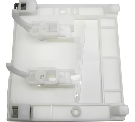 Рамка для монтажа кнопки Ideal Standard W871667 123-0294
