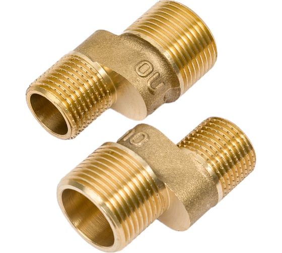 Эксцентрики OUTE 2 шт TP18 1