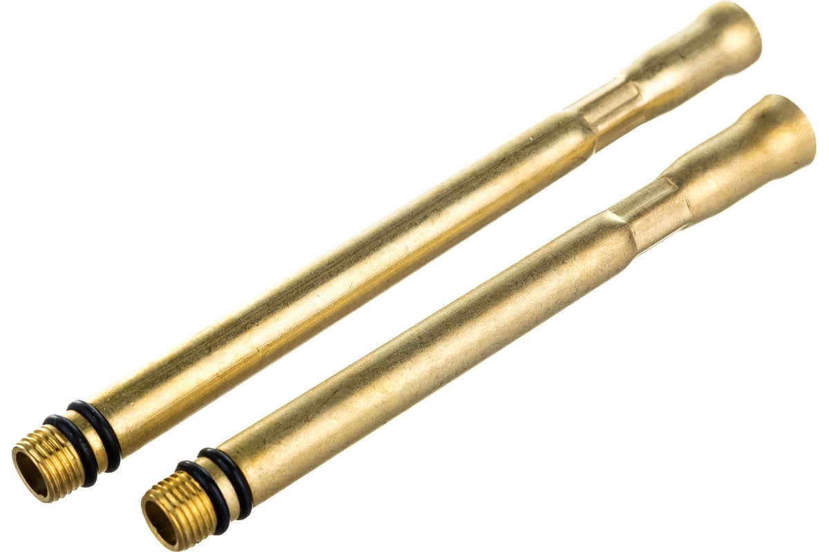 Удлинитель для гибкой подводки OUTE TP14 - выгодная цена, отзывы ...