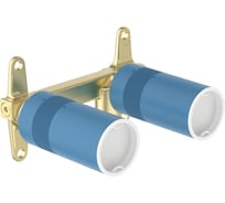 Скрытая часть смесителя Ideal Standard BUILT-IN A1313NU 026-4342