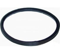 Уплотнительное кольцо ПОЛИТЭК 32 10000032