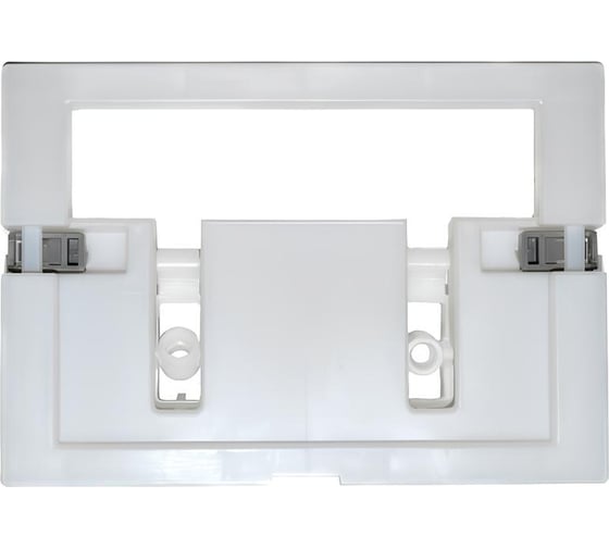 Рамка для монтажа кнопки Ideal Standard W872267 123-0295
