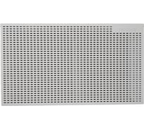 Декоративный экран для обогревателя ТеплЭко ТМ-0408