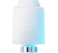 Умный терморегулятор SBER SBDV-00185