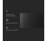 Пневматическая клавиша для инсталляции AM.PM Pro S I047038 4