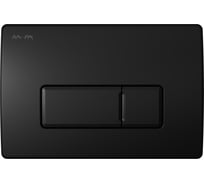 Пневматическая клавиша для инсталляции AM.PM Pro M I048038