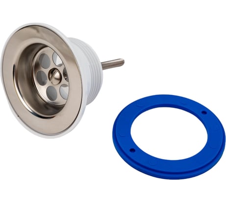 Выпуск ORIO 1 1/2 А-4004-02