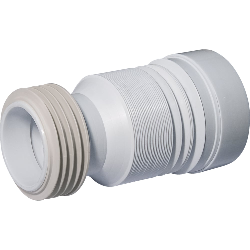 Раздвижной слив для унитаза ORIO С-990 - выгодная цена, отзывы ...