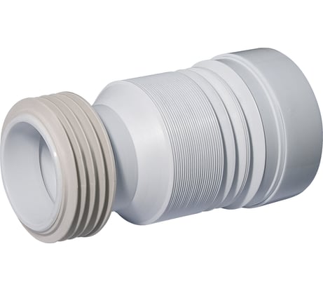 Раздвижной слив для унитаза ORIO С-990