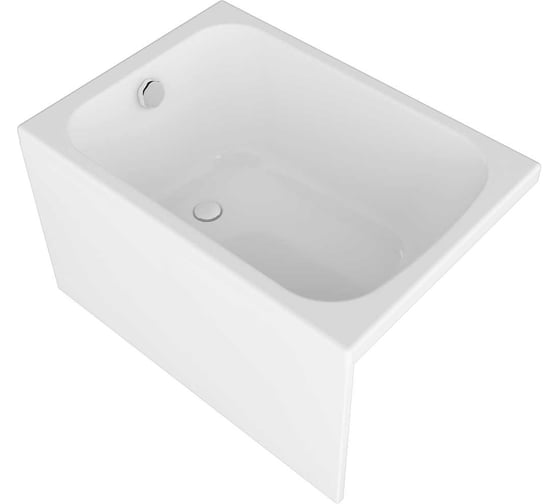 Экран к ванне Triton Литл 100 Щ0000066496