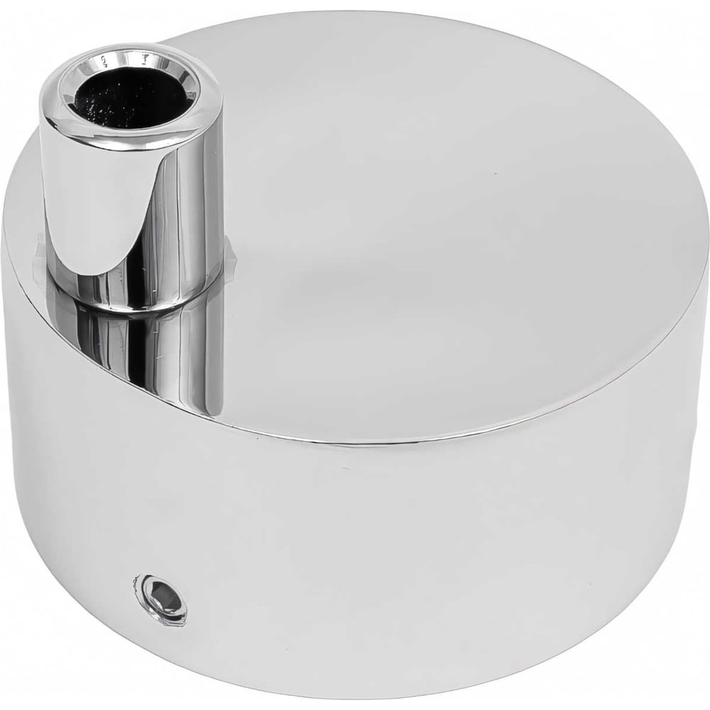 Комплект скрытого подключения для электрического полотенцесушителя ...