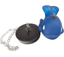 Пробка для ванной Аквалиния 06.S8168E