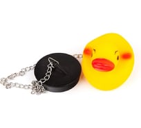 Пробка для ванной Аквалиния 06.S8168C