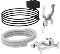 Комплект для устройства сенсорного смыва Ideal Standard R015867 123-0290