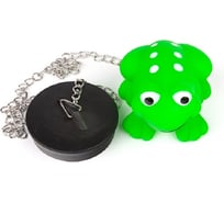 Пробка для ванной Аквалиния 06.S8168I